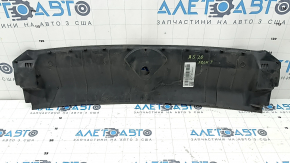Audi A5 F5 20- TV Cover