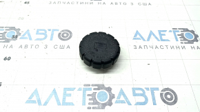 Mercedes A-class V177 19-22 M260 Coolant Expansion Tank Cap