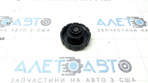 Mercedes A-class V177 19-22 M260 Coolant Expansion Tank Cap