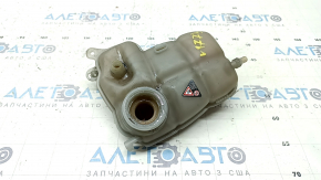 Coolant expansion tank for Mercedes A-class V177 19-22 M260