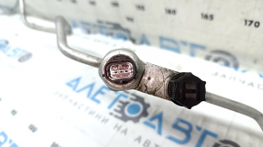 Toyota Venza 22-24 air conditioner heater-condenser tube