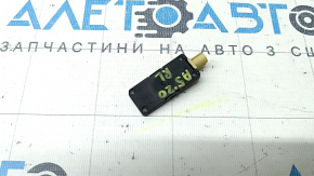 Audi A5 F5 17-24 Antenna Amplifier