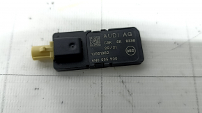 Audi A5 F5 17-24 Antenna Amplifier