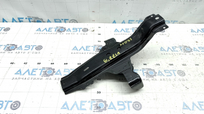 Battery tray bracket for Mercedes A-class V177 19-22