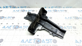 Battery tray bracket for Mercedes A-class V177 19-22
