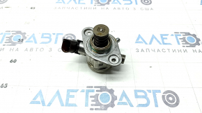 High-pressure fuel pump for Mercedes A-class V177 19-22 M260