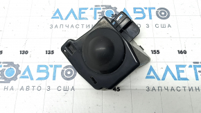 Left fog light plug Audi A5 F5 20- premium, prestige