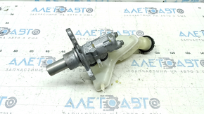 Master brake cylinder assembly with reservoir Mercedes A-class V177 19-22 with cover