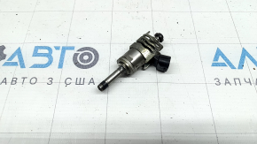 High pressure nozzle sprayer Toyota Venza 21- MARK 4