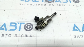 High pressure nozzle sprayer Toyota Venza 21- MARK 4
