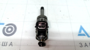 High pressure nozzle sprayer Toyota Venza 21- MARK 4