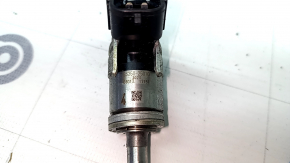 High pressure nozzle sprayer Toyota Venza 21- MARK 4