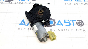 Panoramic motor VW Tiguan 18-24 rear