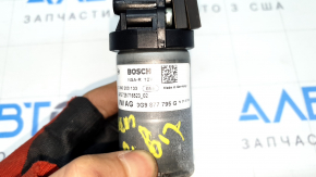 Panoramic motor VW Tiguan 18-24 rear