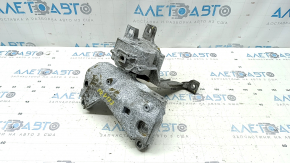Right engine mount for Mercedes A-class V177 19-22 M260