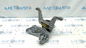 Right engine mount for Mercedes A-class V177 19-22 M260