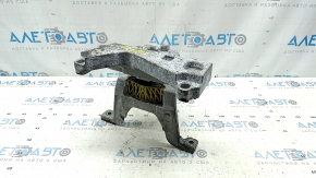 Right engine mount for Mercedes A-class V177 19-22 M260