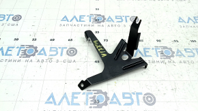 ABS unit bracket for Mercedes A-class V177 19-22