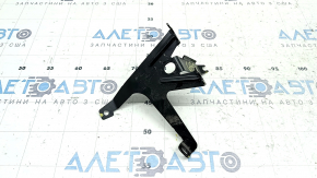 ABS unit bracket for Mercedes A-class V177 19-22