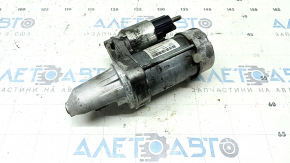 Mercedes A-class V177 19-22 M260 starter