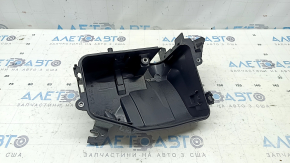 Mercedes A-Class V177 19-22 Underhood Fuse Box Housing