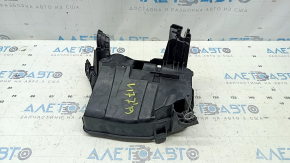Mercedes A-Class V177 19-22 Underhood Fuse Box Housing