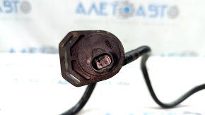 Mercedes A-Class V177 19-22 Vacuum Solenoid Valve