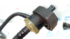 Mercedes A-Class V177 19-22 Vacuum Solenoid Valve