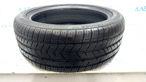 Bridgestone Drive Guard Plus Run Flat 2025 All-Season 7mm R18 215/45 Tire