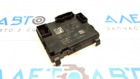 VW Tiguan 18-24 panoramic view control unit