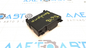 VW Tiguan 18-24 panoramic view control unit