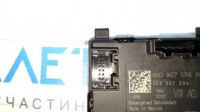 VW Tiguan 18-24 panoramic view control unit