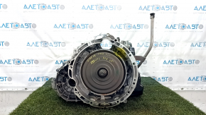 Automatic transmission assembly Mercedes A-class V177 19-22 2.0T M260 FWD K7C350 57k