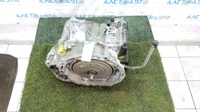 Automatic transmission assembly Mercedes A-class V177 19-22 2.0T M260 FWD K7C350 57k