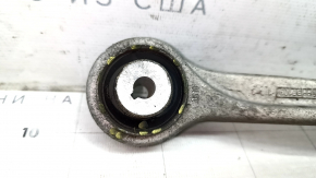 Upper control arm, front left rear, Audi E-Tron 19-23, cracks, S/B