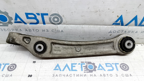 Lower control arm front left Audi E-Tron 19-23 cracks S/B