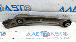 Lower control arm front left Audi E-Tron 19-23 cracks S/B