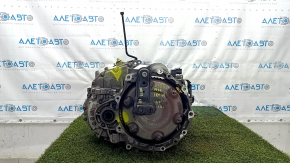 Automatic transmission assembly VW Jetta 19-23 RZE 8-speed 193kW