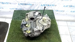 Automatic transmission assembly VW Jetta 19-23 RZE 8-speed 193kW