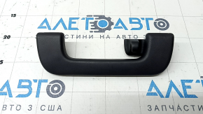 Front right ceiling handle Audi A5 F5 19- 5D black