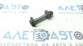 Mercedes A-Class V177 camber bolt 19-22