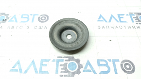 Rear subframe mounting support washer, front left, Mercedes A-class V177 19-22