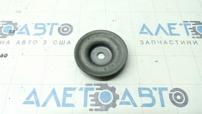 Rear subframe mounting support washer, rear right, Mercedes A-class V177 19-22 