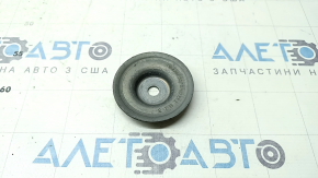 Rear subframe mounting support washer, rear left, Mercedes A-class V177 19-22 