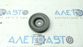Rear subframe mounting support washer, front right, Mercedes A-class V177 19-22 