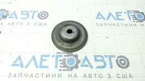 Rear subframe mounting support washer, front right, Mercedes A-class V177 19-22 
