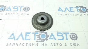 Rear subframe mounting support washer, front left, Mercedes A-class V177 19-22