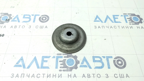 Rear subframe mounting support washer, rear left, Mercedes A-class V177 19-22 