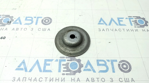 Rear subframe mounting support washer, rear right, Mercedes A-class V177 19-22 