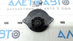 Left front panel tweeter for Audi A5 F5 18-25